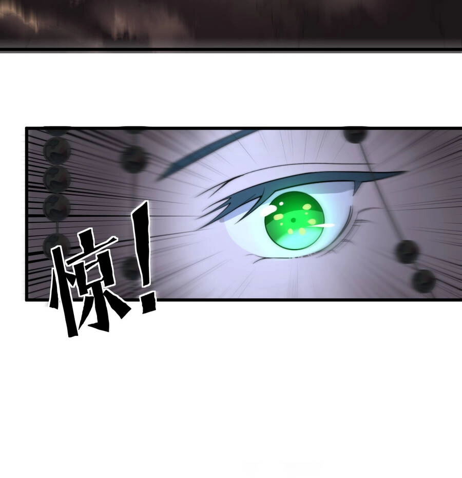 Bắt Đầu Đã Có 9 Vị Sư Phụ Kiều Diễm Tuyệt Đỉnh Chapter 2 - 68