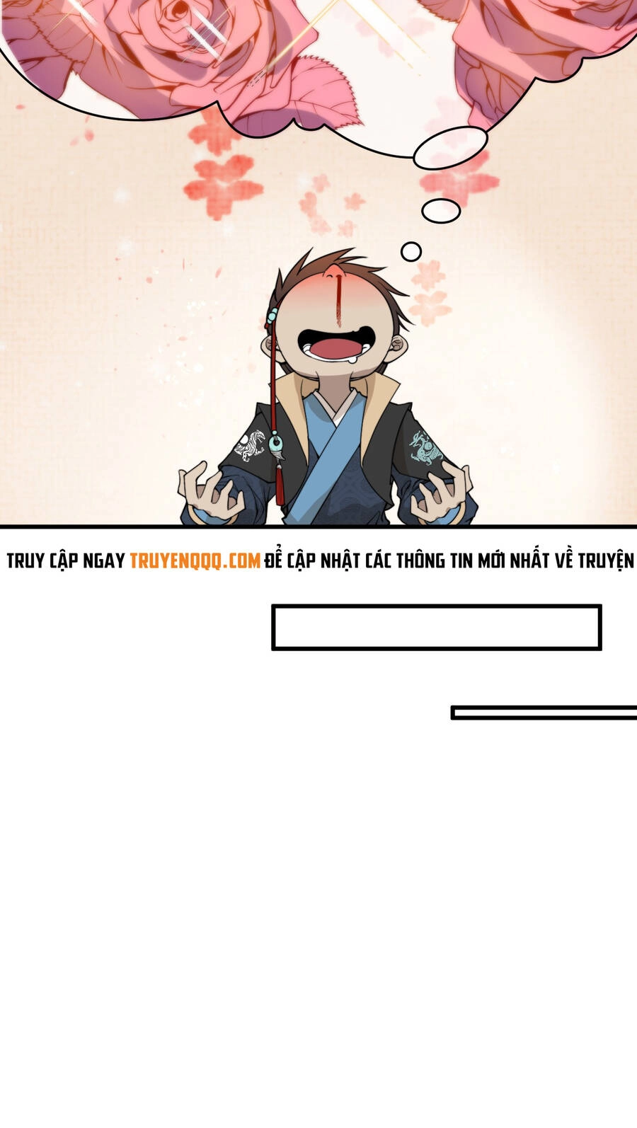 Bắt Đầu Đã Có 9 Vị Sư Phụ Kiều Diễm Tuyệt Đỉnh Chapter 2 - 80