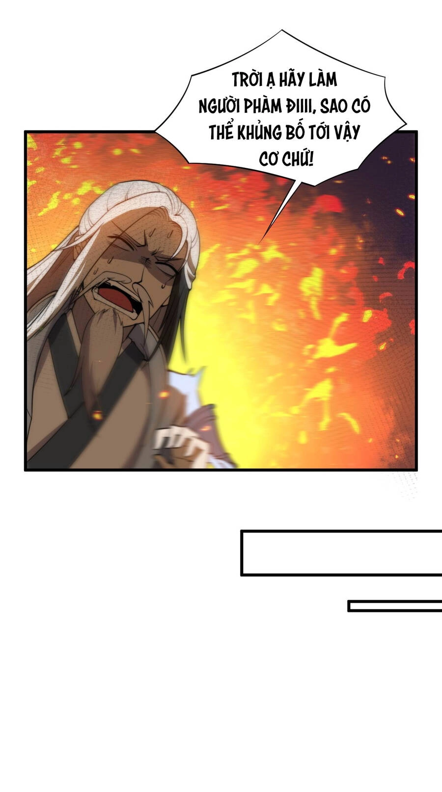 Bắt Đầu Đã Có 9 Vị Sư Phụ Kiều Diễm Tuyệt Đỉnh Chapter 3 - 7