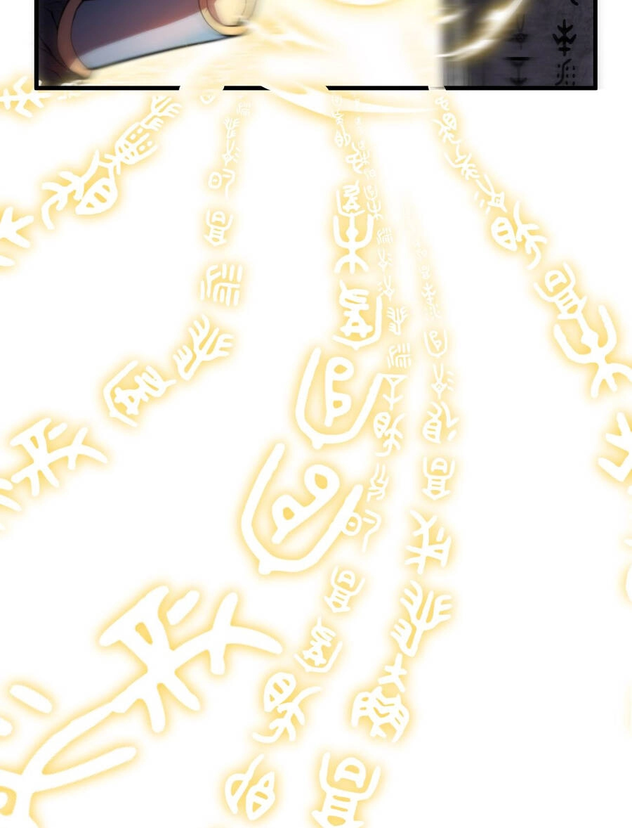 Bắt Đầu Đã Có 9 Vị Sư Phụ Kiều Diễm Tuyệt Đỉnh Chapter 3 - 11