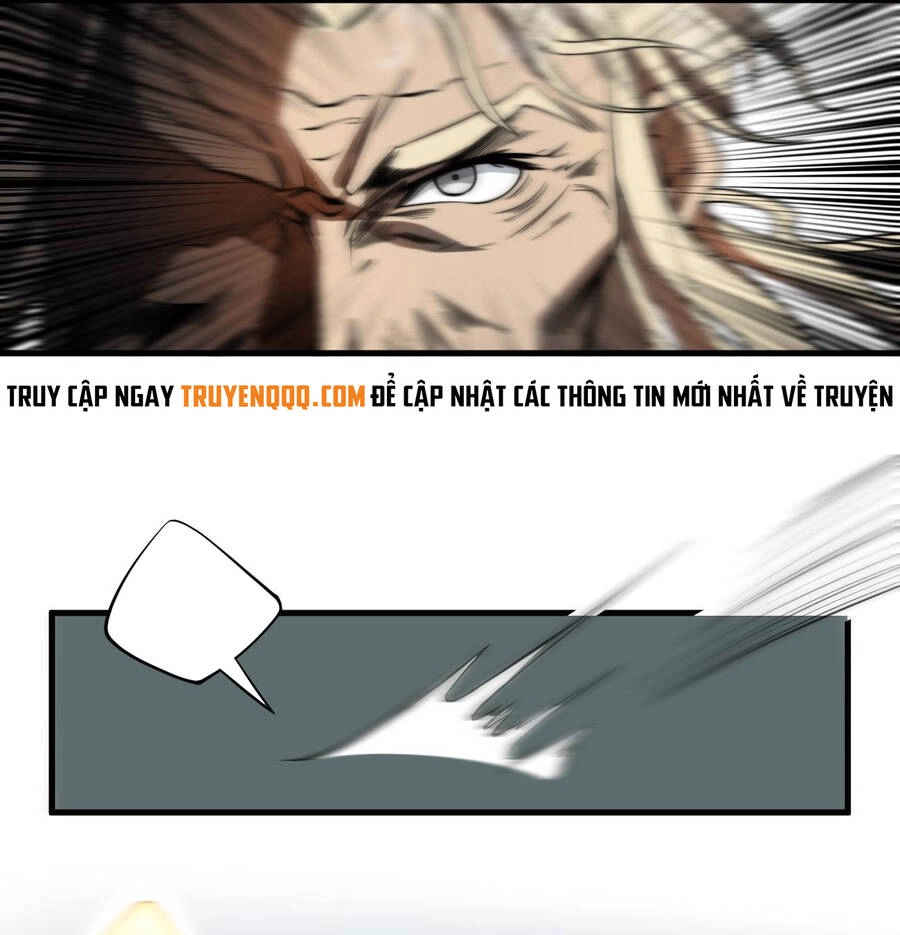 Bắt Đầu Đã Có 9 Vị Sư Phụ Kiều Diễm Tuyệt Đỉnh Chapter 3 - 15