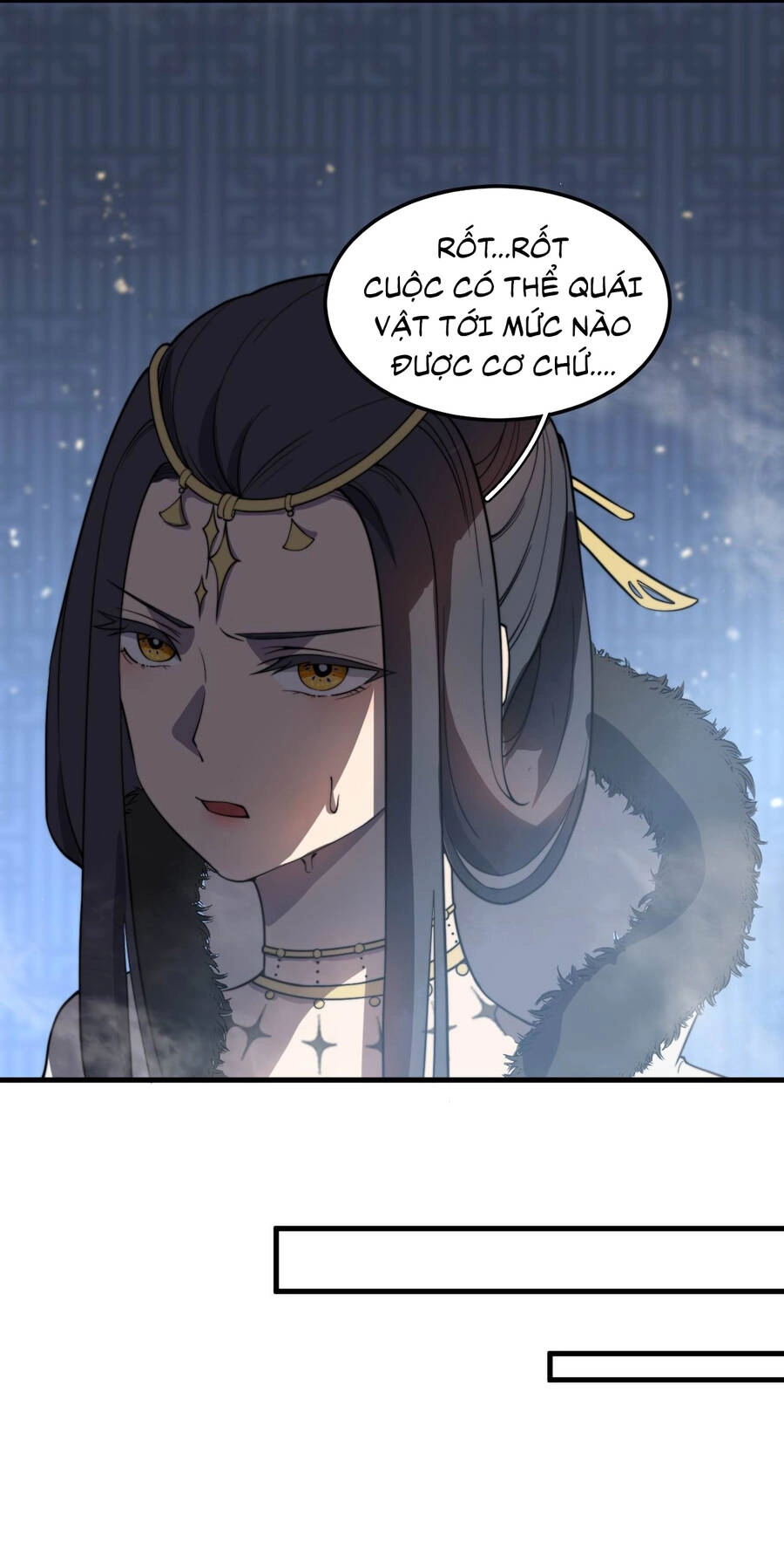 Bắt Đầu Đã Có 9 Vị Sư Phụ Kiều Diễm Tuyệt Đỉnh Chapter 3 - 18