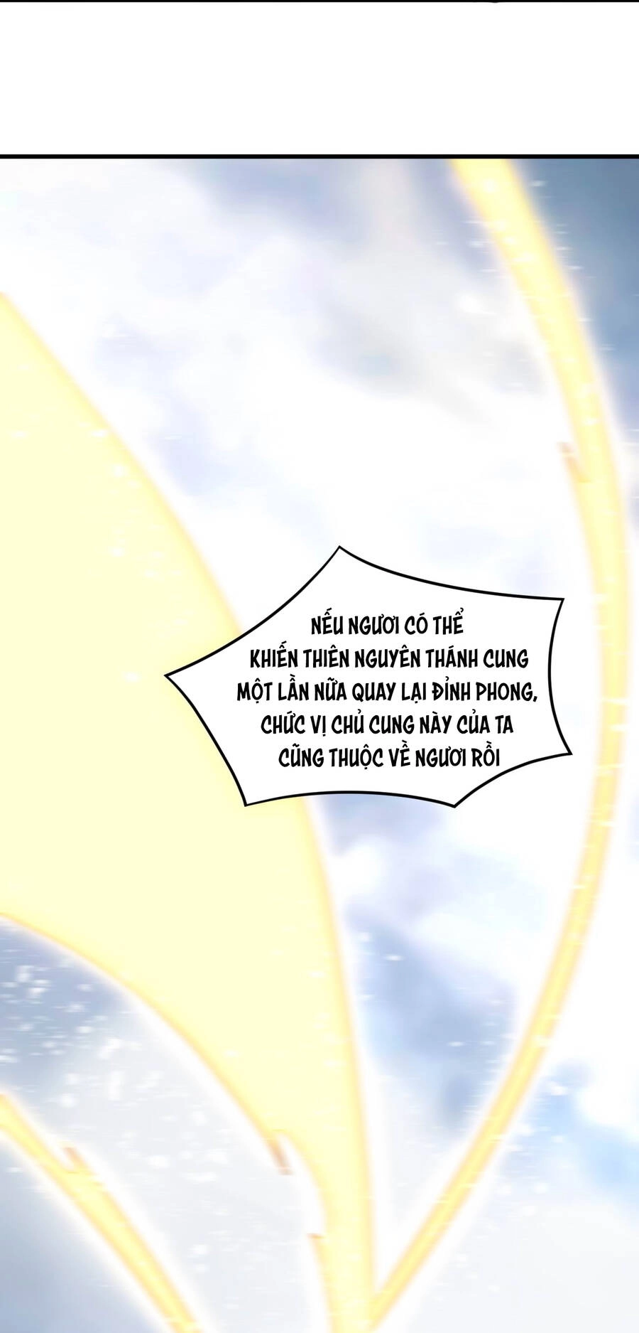 Bắt Đầu Đã Có 9 Vị Sư Phụ Kiều Diễm Tuyệt Đỉnh Chapter 3 - 21