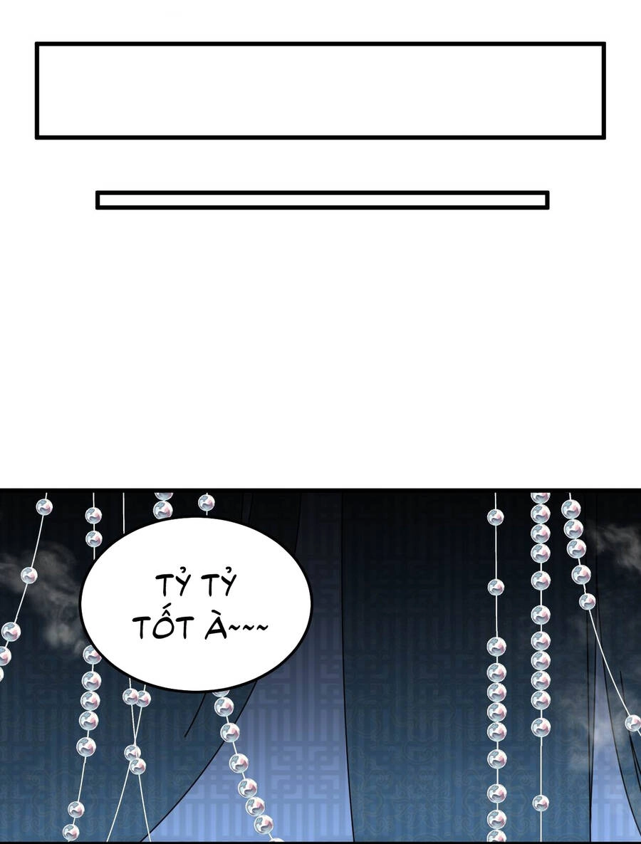 Bắt Đầu Đã Có 9 Vị Sư Phụ Kiều Diễm Tuyệt Đỉnh Chapter 3 - 23