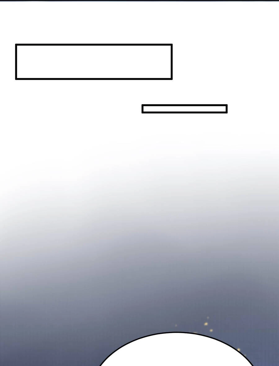 Bắt Đầu Đã Có 9 Vị Sư Phụ Kiều Diễm Tuyệt Đỉnh Chapter 3 - 75