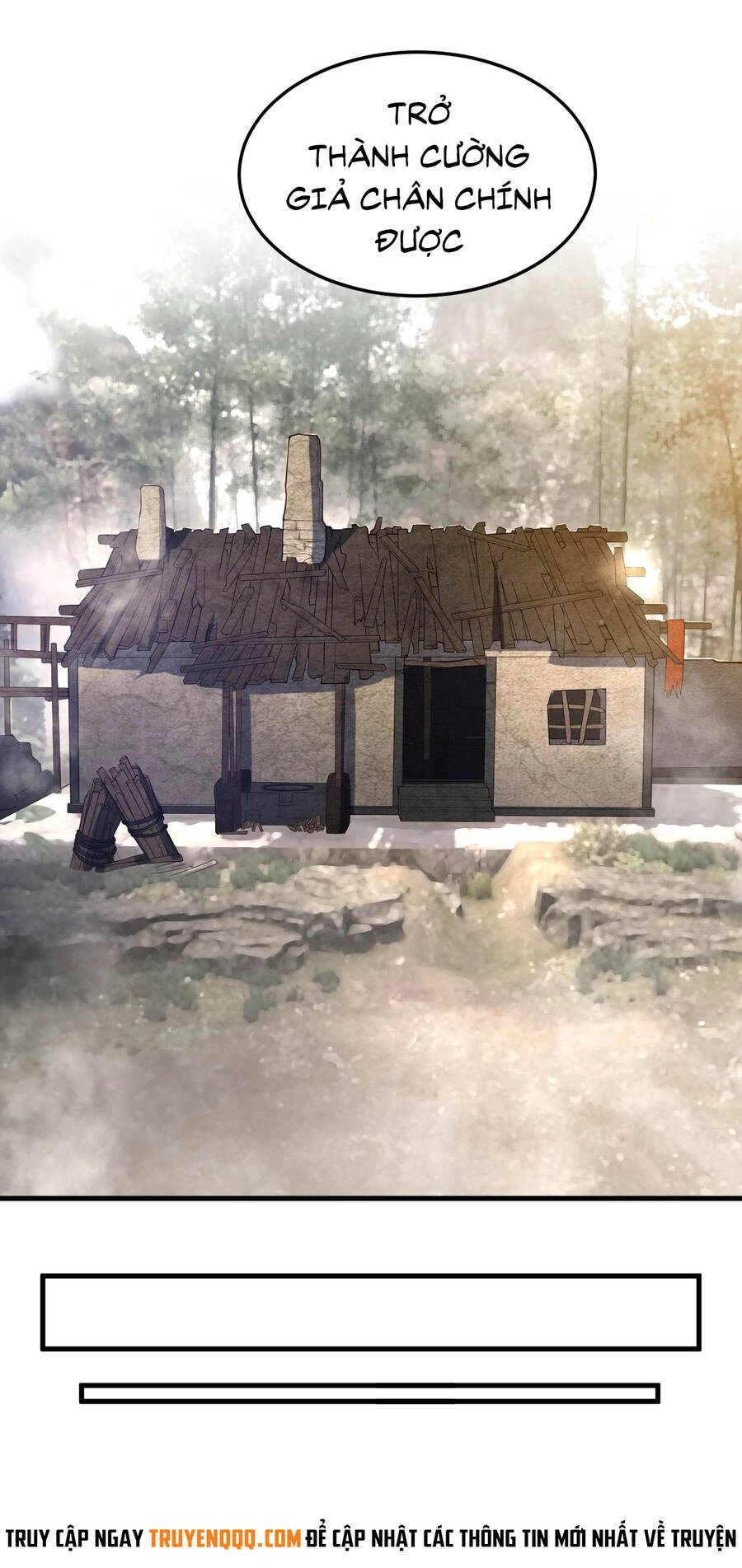 Bắt Đầu Đã Có 9 Vị Sư Phụ Kiều Diễm Tuyệt Đỉnh Chapter 3 - 81