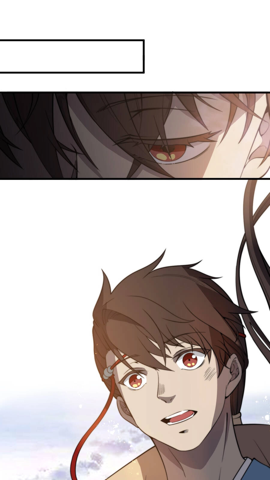 Bắt Đầu Đã Có 9 Vị Sư Phụ Kiều Diễm Tuyệt Đỉnh Chapter 4 - 41