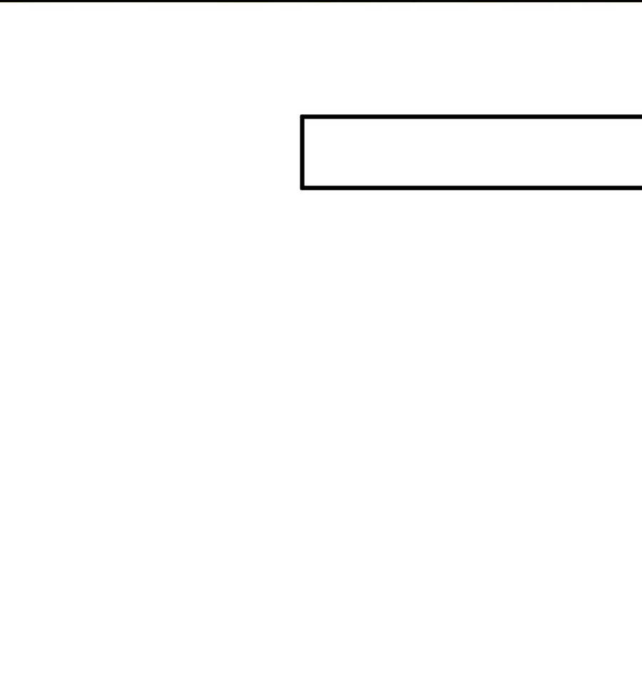 Bắt Đầu Đã Có 9 Vị Sư Phụ Kiều Diễm Tuyệt Đỉnh Chapter 4 - 49