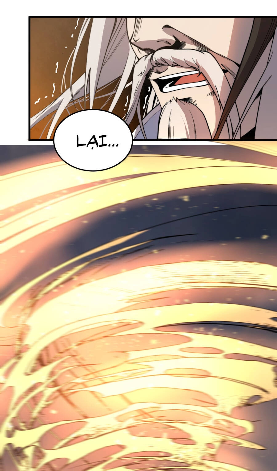 Bắt Đầu Đã Có 9 Vị Sư Phụ Kiều Diễm Tuyệt Đỉnh Chapter 4 - 50