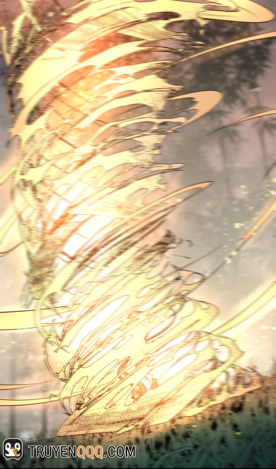 Bắt Đầu Đã Có 9 Vị Sư Phụ Kiều Diễm Tuyệt Đỉnh Chapter 4 - 51