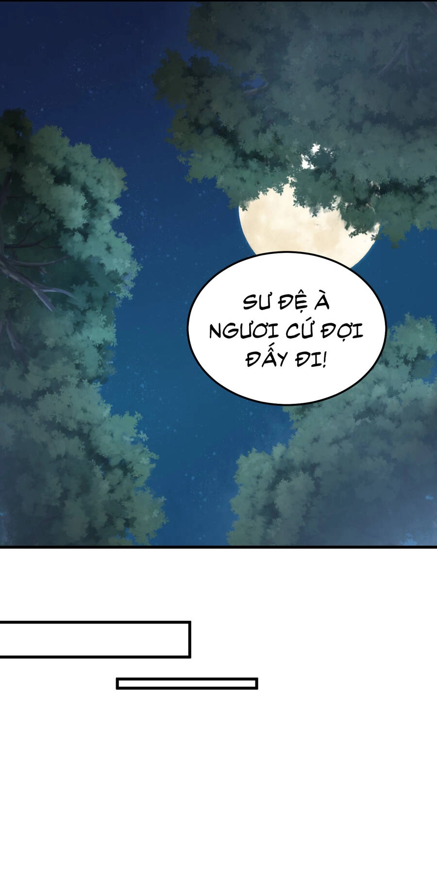 Bắt Đầu Đã Có 9 Vị Sư Phụ Kiều Diễm Tuyệt Đỉnh Chapter 5 - 11