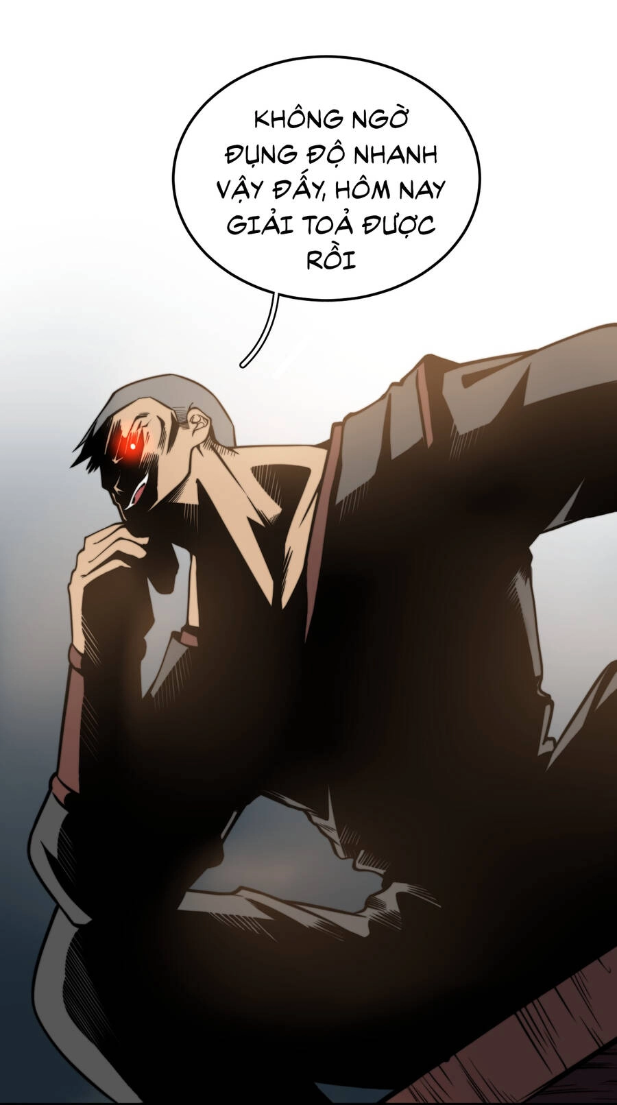 Bắt Đầu Đã Có 9 Vị Sư Phụ Kiều Diễm Tuyệt Đỉnh Chapter 5 - 31