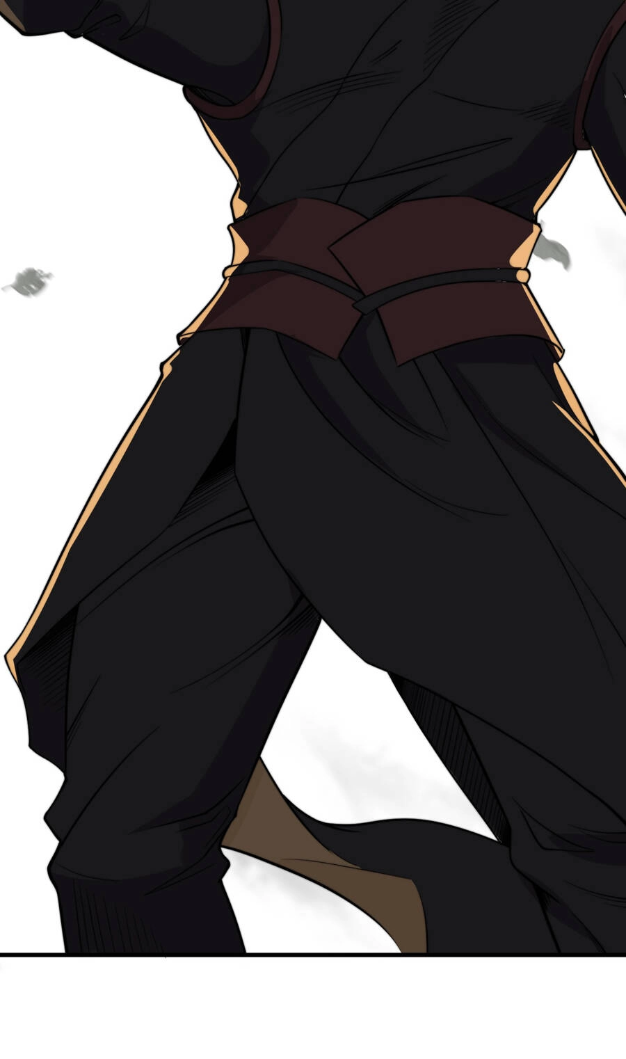 Bắt Đầu Đã Có 9 Vị Sư Phụ Kiều Diễm Tuyệt Đỉnh Chapter 5 - 39