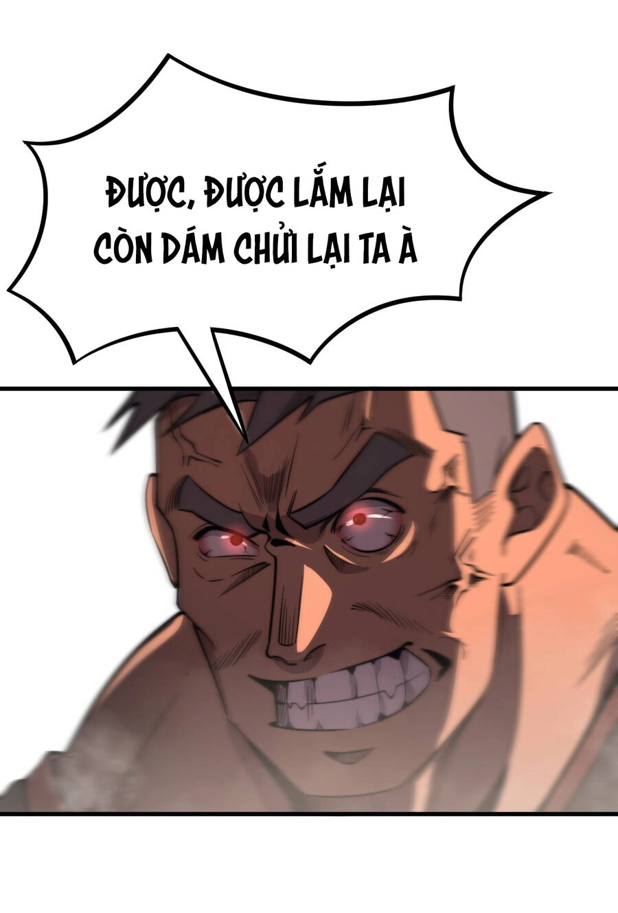 Bắt Đầu Đã Có 9 Vị Sư Phụ Kiều Diễm Tuyệt Đỉnh Chapter 5 - 43