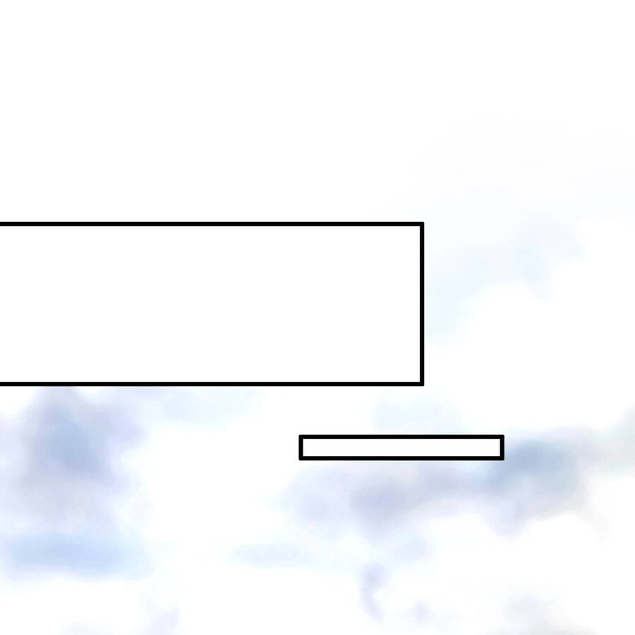 Bắt Đầu Đã Có 9 Vị Sư Phụ Kiều Diễm Tuyệt Đỉnh Chapter 5 - 51