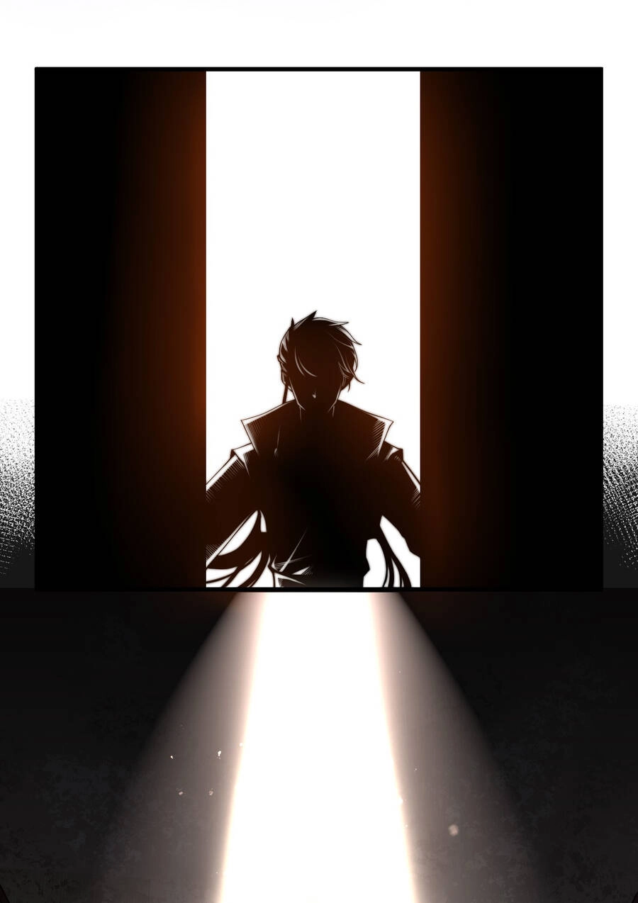 Bắt Đầu Đã Có 9 Vị Sư Phụ Kiều Diễm Tuyệt Đỉnh Chapter 5 - 55