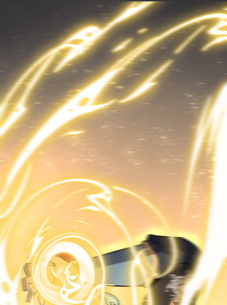 Bắt Đầu Đã Có 9 Vị Sư Phụ Kiều Diễm Tuyệt Đỉnh Chapter 6 - 15