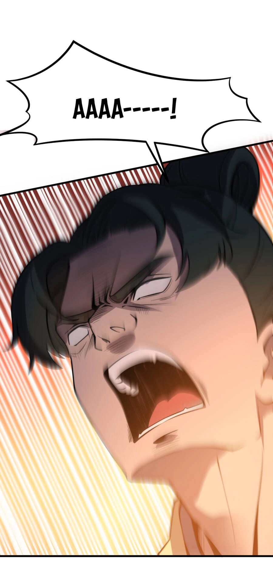 Bắt Đầu Đã Có 9 Vị Sư Phụ Kiều Diễm Tuyệt Đỉnh Chapter 6 - 21