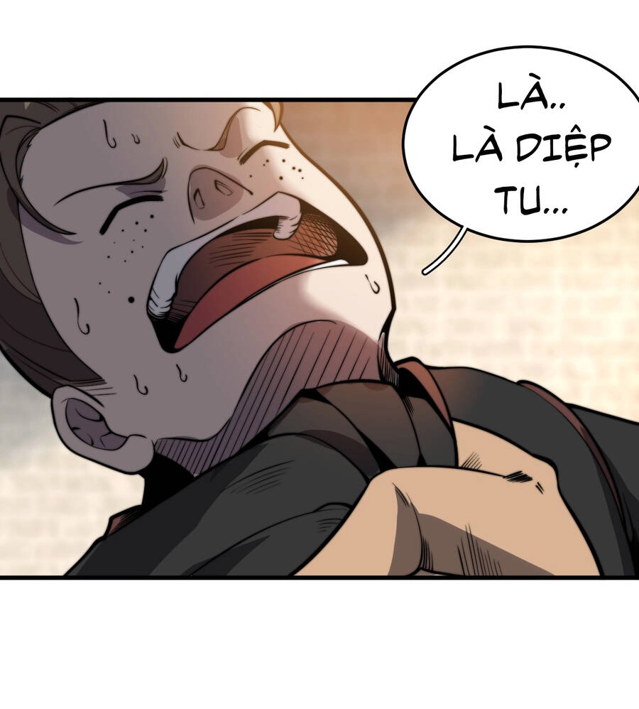 Bắt Đầu Đã Có 9 Vị Sư Phụ Kiều Diễm Tuyệt Đỉnh Chapter 6 - 28