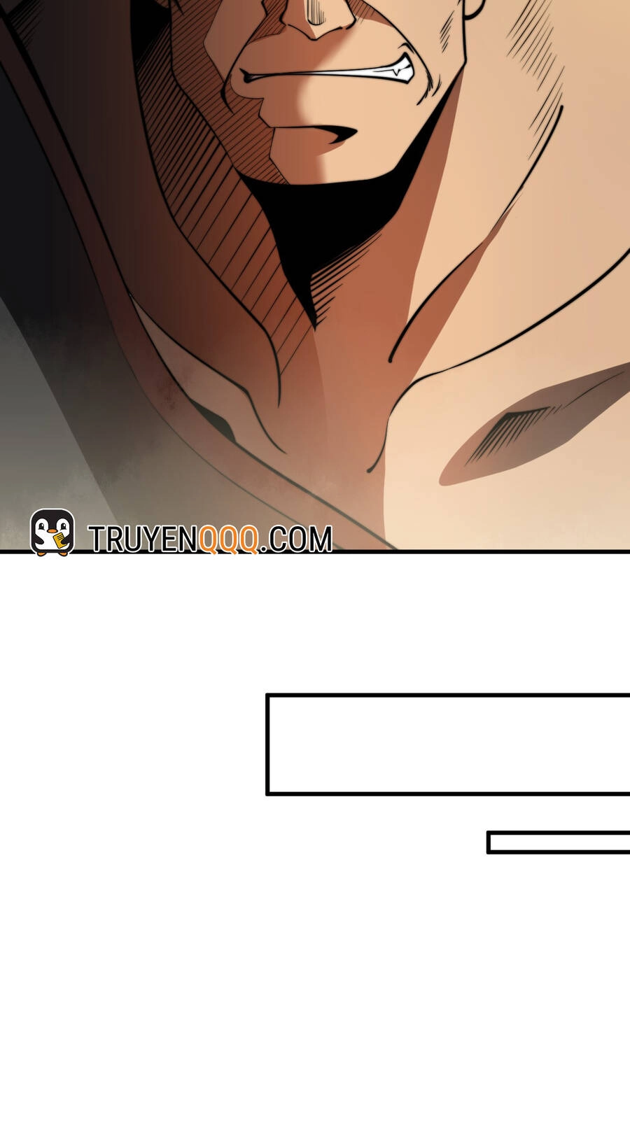 Bắt Đầu Đã Có 9 Vị Sư Phụ Kiều Diễm Tuyệt Đỉnh Chapter 6 - 33