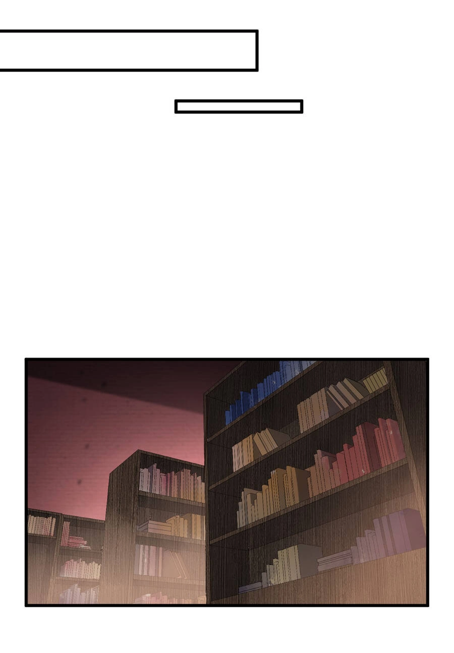 Bắt Đầu Đã Có 9 Vị Sư Phụ Kiều Diễm Tuyệt Đỉnh Chapter 6 - 52