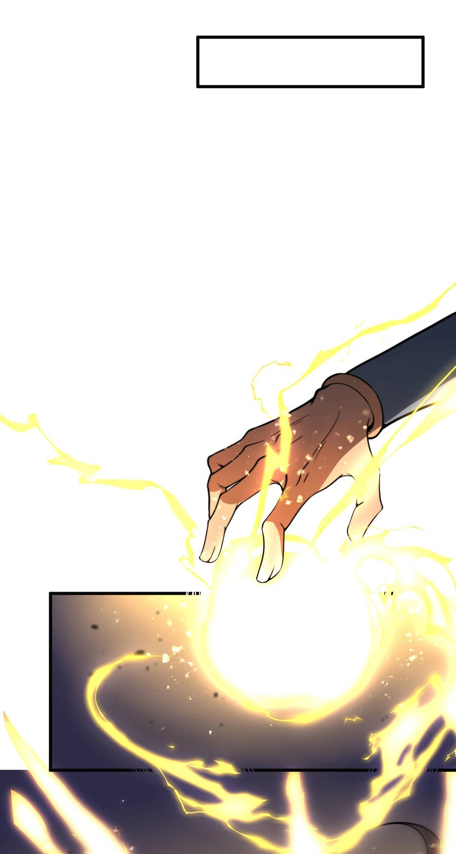 Bắt Đầu Đã Có 9 Vị Sư Phụ Kiều Diễm Tuyệt Đỉnh Chapter 6 - 59