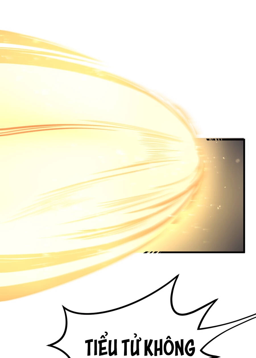 Bắt Đầu Đã Có 9 Vị Sư Phụ Kiều Diễm Tuyệt Đỉnh Chapter 6 - 62