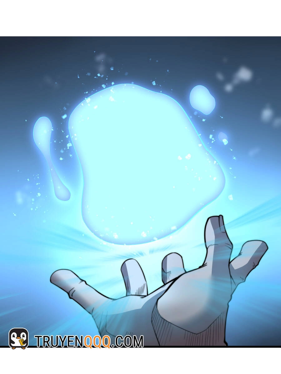 Bắt Đầu Đã Có 9 Vị Sư Phụ Kiều Diễm Tuyệt Đỉnh Chapter 7 - 2