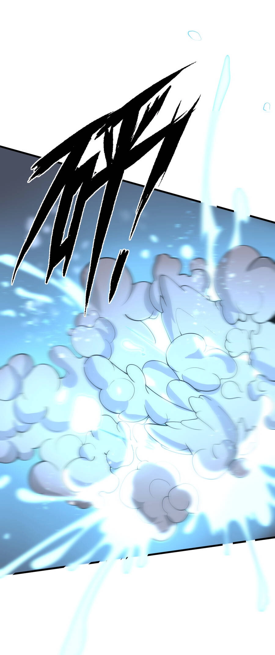 Bắt Đầu Đã Có 9 Vị Sư Phụ Kiều Diễm Tuyệt Đỉnh Chapter 7 - 5