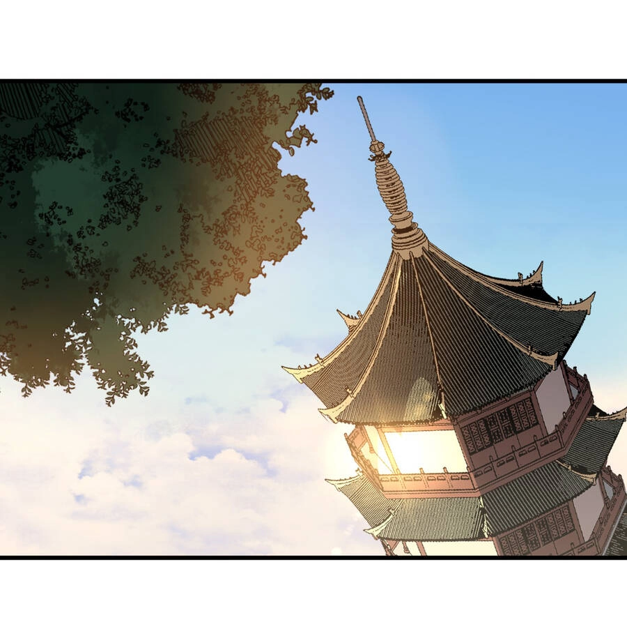 Bắt Đầu Đã Có 9 Vị Sư Phụ Kiều Diễm Tuyệt Đỉnh Chapter 7 - 28