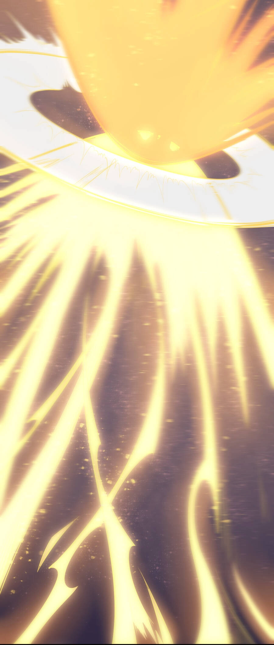 Bắt Đầu Đã Có 9 Vị Sư Phụ Kiều Diễm Tuyệt Đỉnh Chapter 8 - 17