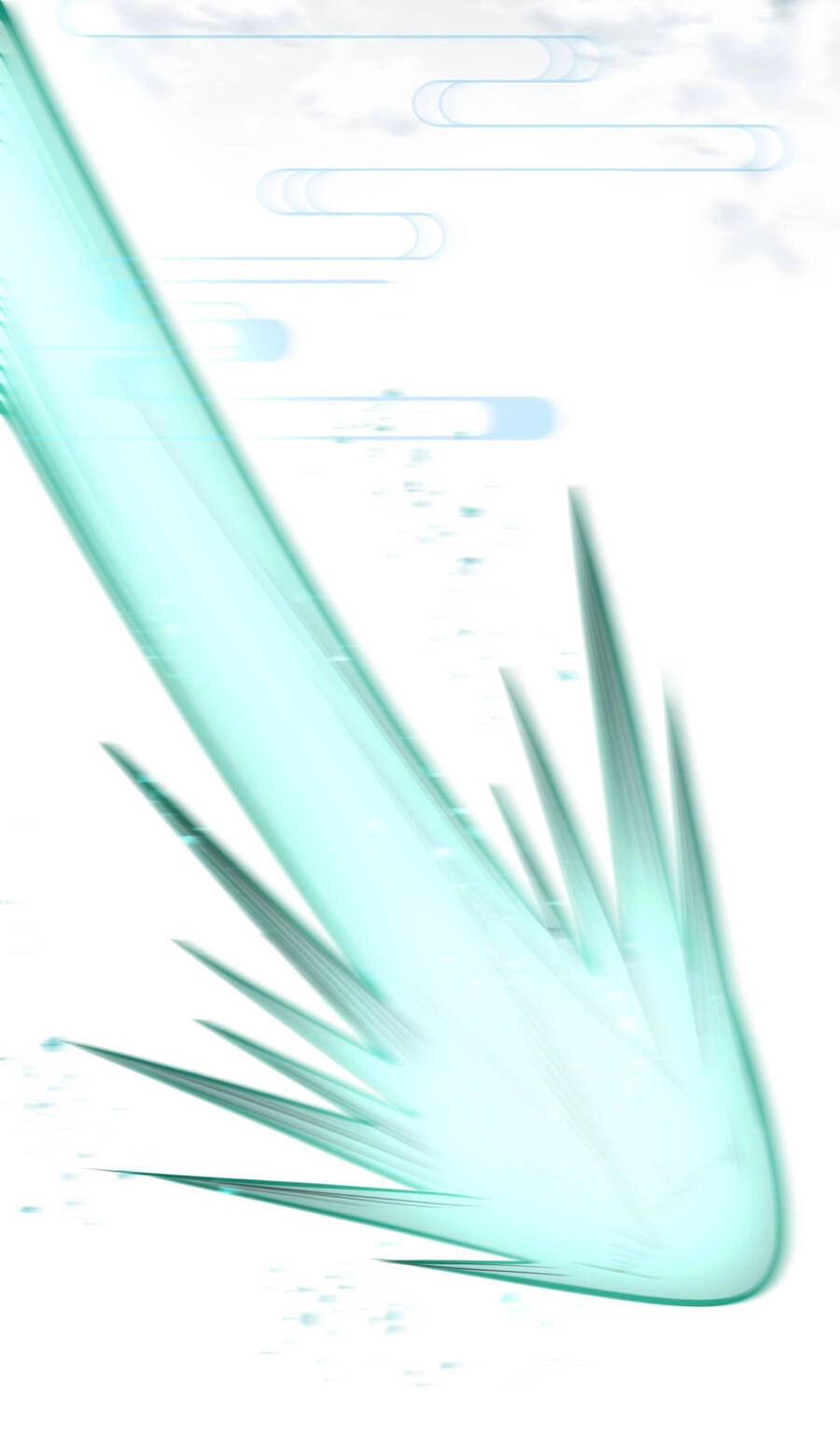 Bắt Đầu Đã Có 9 Vị Sư Phụ Kiều Diễm Tuyệt Đỉnh Chapter 8 - 28