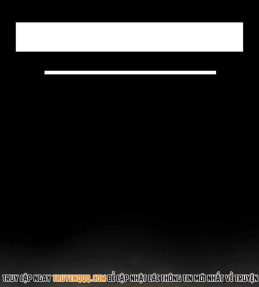 Bắt Đầu Đã Có 9 Vị Sư Phụ Kiều Diễm Tuyệt Đỉnh Chapter 9 - 32