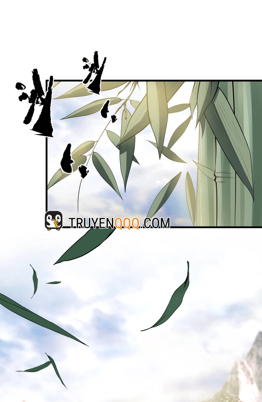 Bắt Đầu Đã Có 9 Vị Sư Phụ Kiều Diễm Tuyệt Đỉnh Chapter 10 - 2