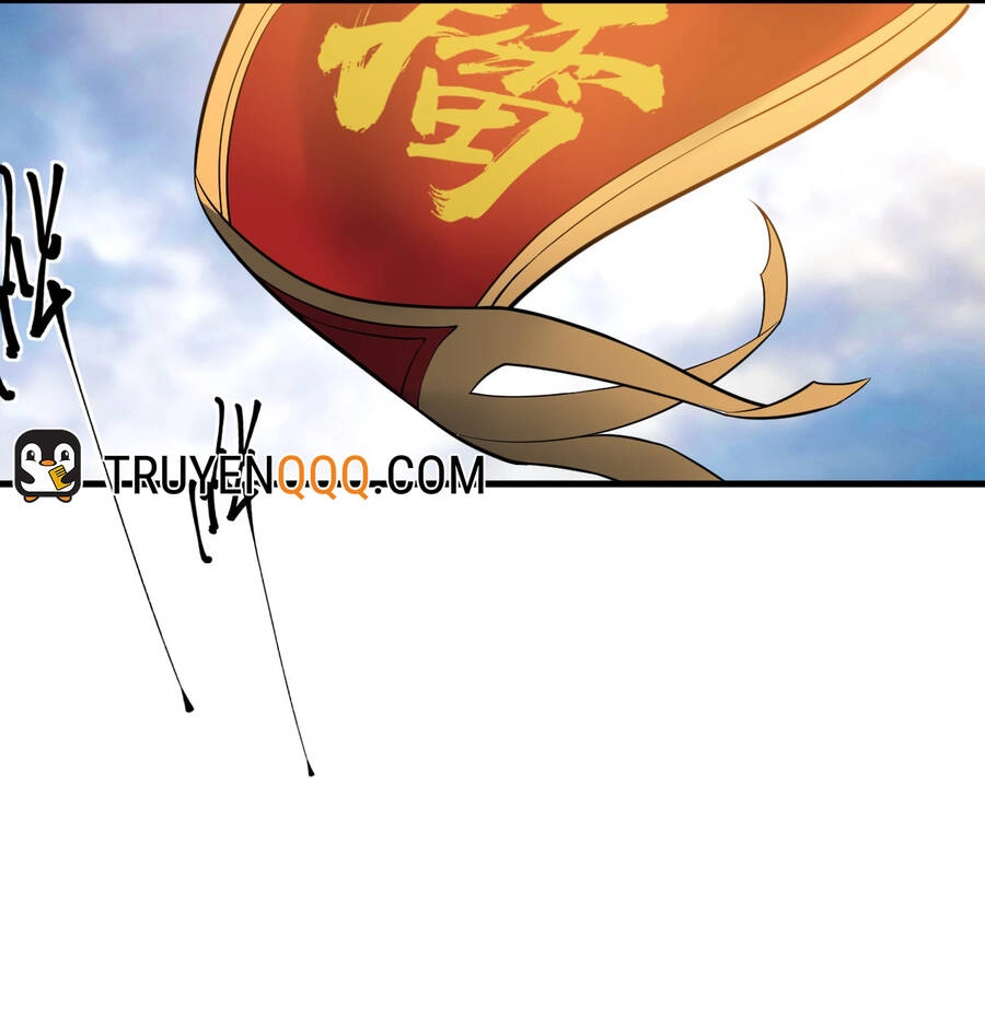 Bắt Đầu Đã Có 9 Vị Sư Phụ Kiều Diễm Tuyệt Đỉnh Chapter 10 - 20