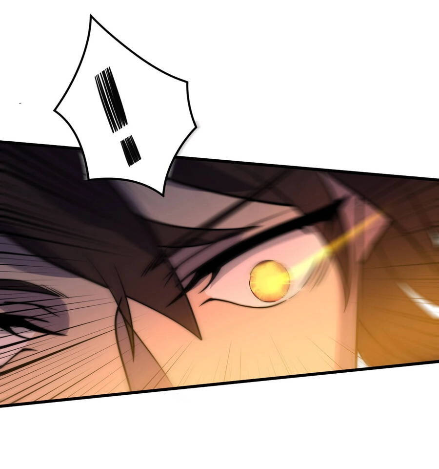 Bắt Đầu Đã Có 9 Vị Sư Phụ Kiều Diễm Tuyệt Đỉnh Chapter 10 - 47