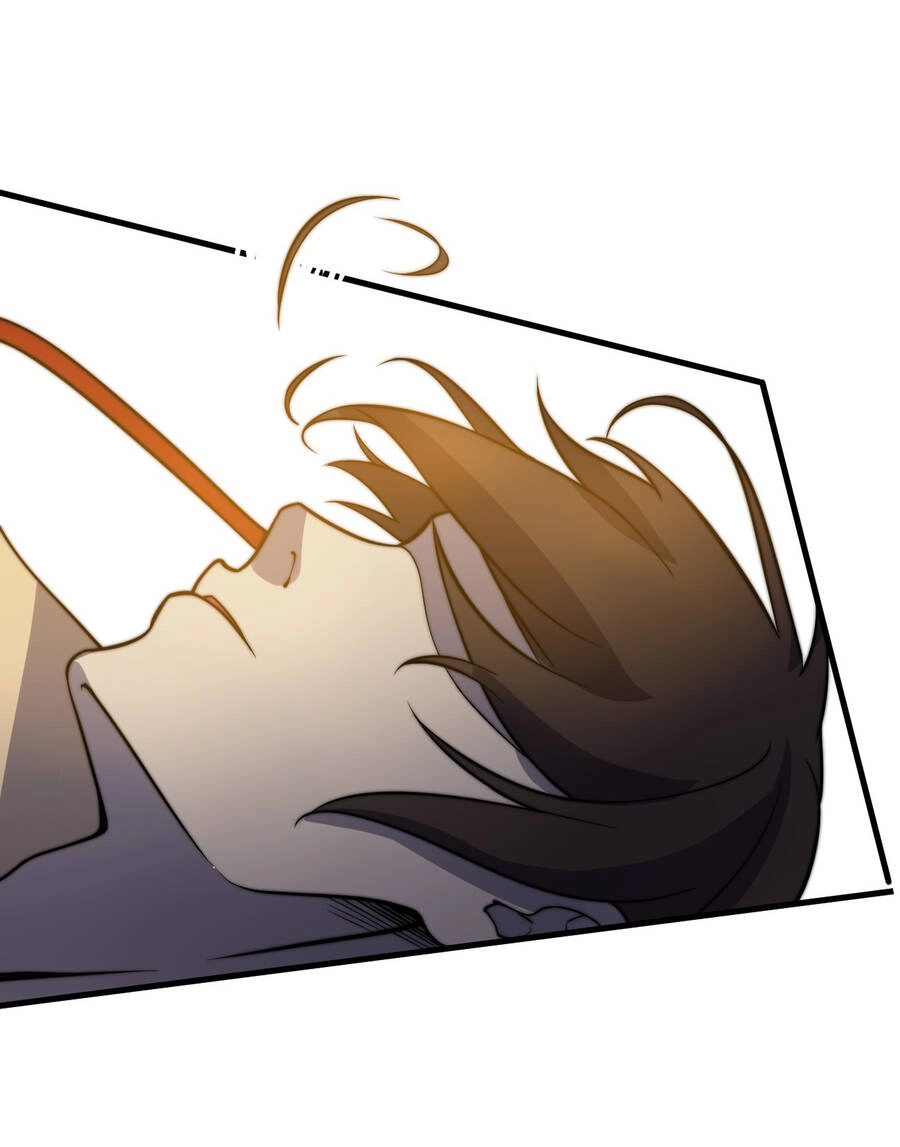 Bắt Đầu Đã Có 9 Vị Sư Phụ Kiều Diễm Tuyệt Đỉnh Chapter 10 - 49