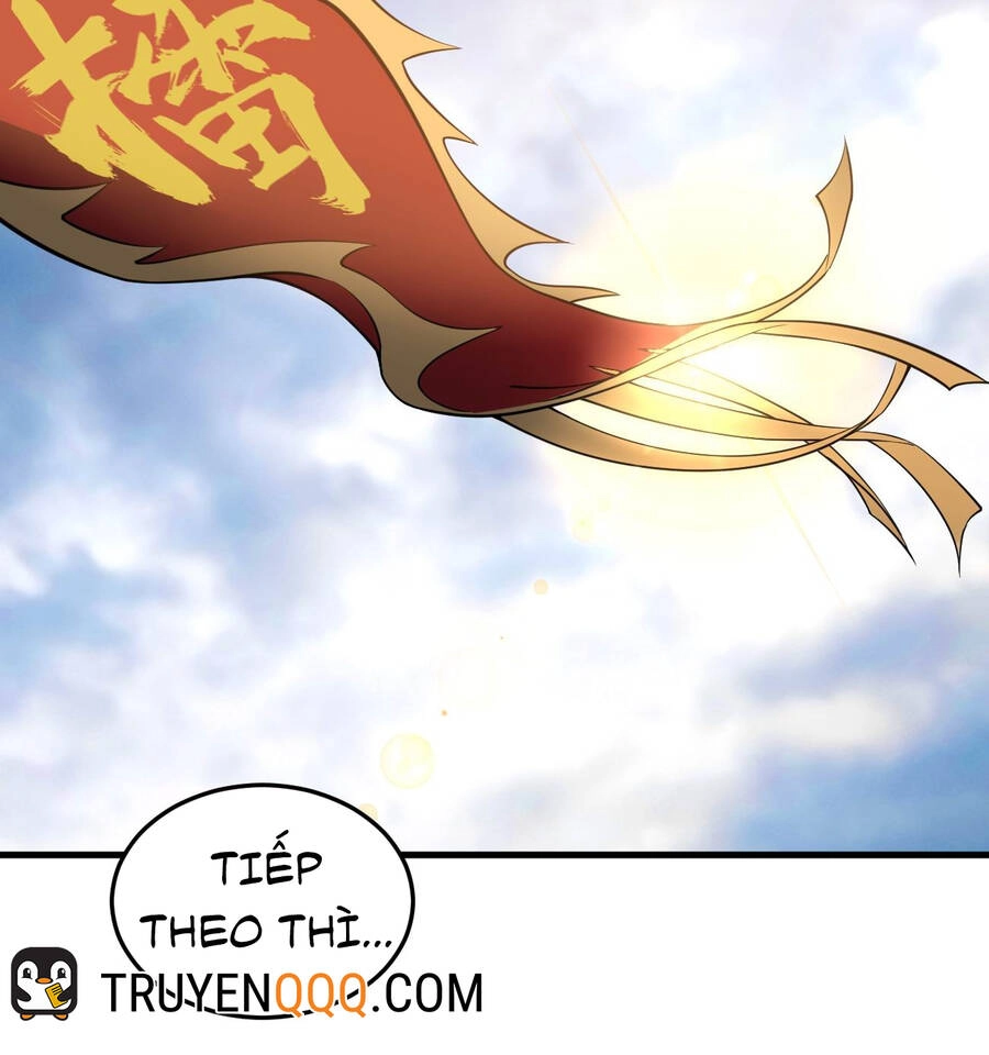 Bắt Đầu Đã Có 9 Vị Sư Phụ Kiều Diễm Tuyệt Đỉnh Chapter 11 - 2