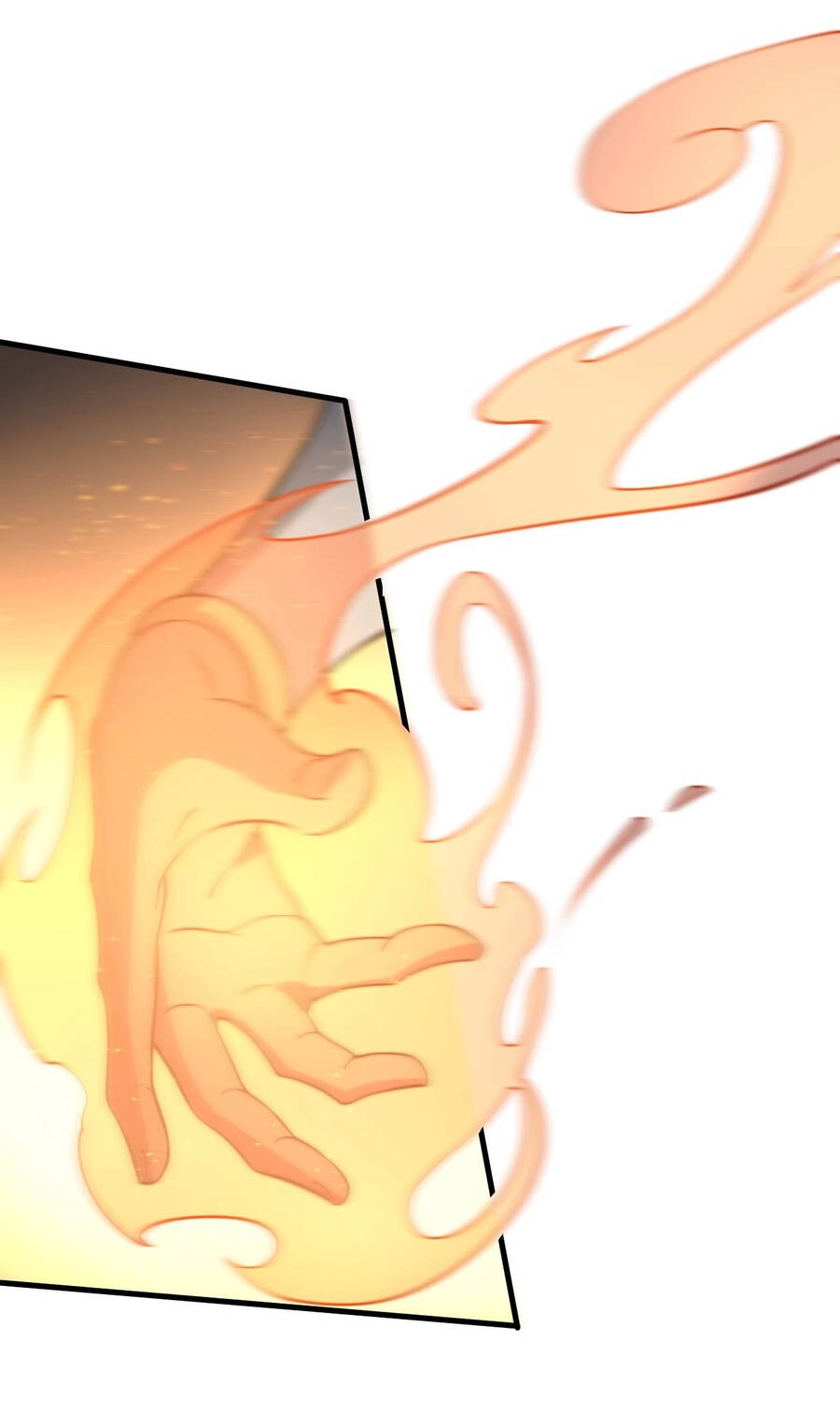 Bắt Đầu Đã Có 9 Vị Sư Phụ Kiều Diễm Tuyệt Đỉnh Chapter 11 - 4