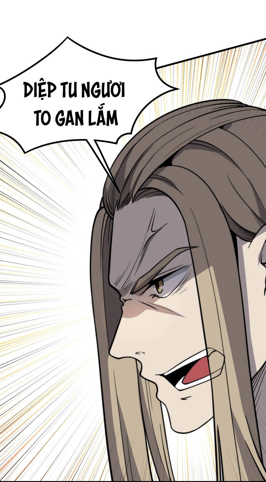 Bắt Đầu Đã Có 9 Vị Sư Phụ Kiều Diễm Tuyệt Đỉnh Chapter 11 - 13