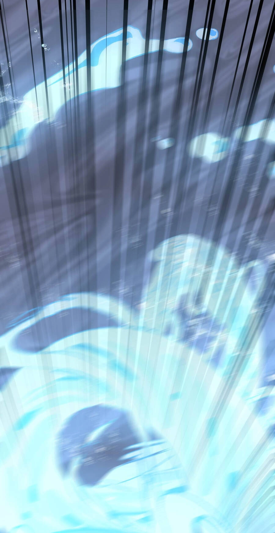 Bắt Đầu Đã Có 9 Vị Sư Phụ Kiều Diễm Tuyệt Đỉnh Chapter 11 - 39