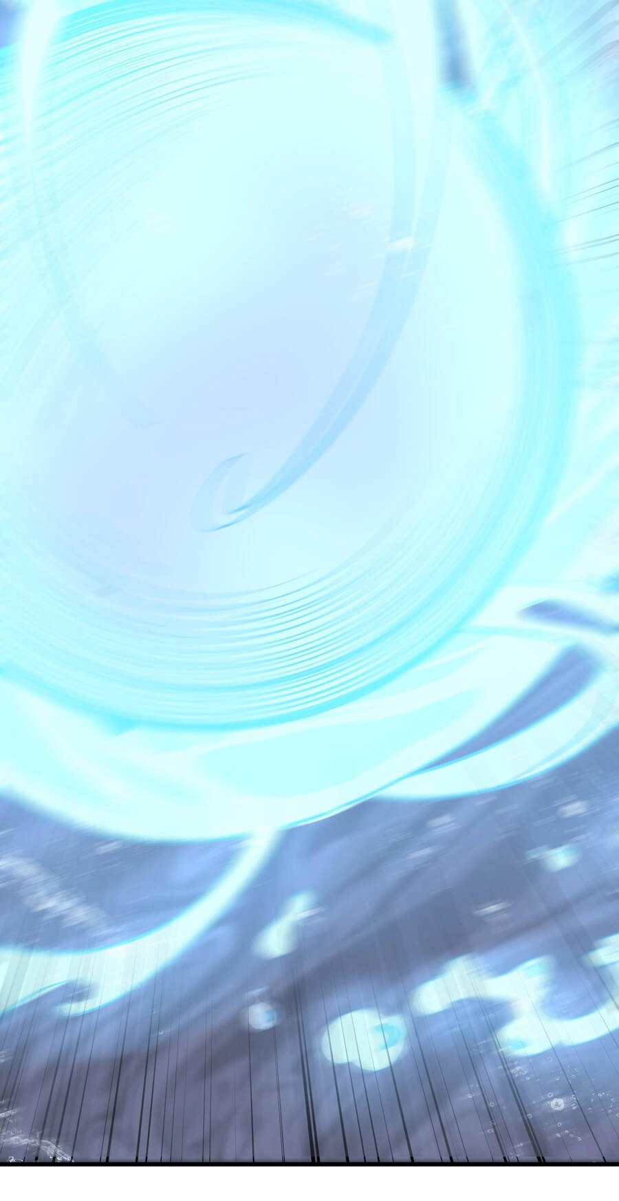 Bắt Đầu Đã Có 9 Vị Sư Phụ Kiều Diễm Tuyệt Đỉnh Chapter 11 - 40