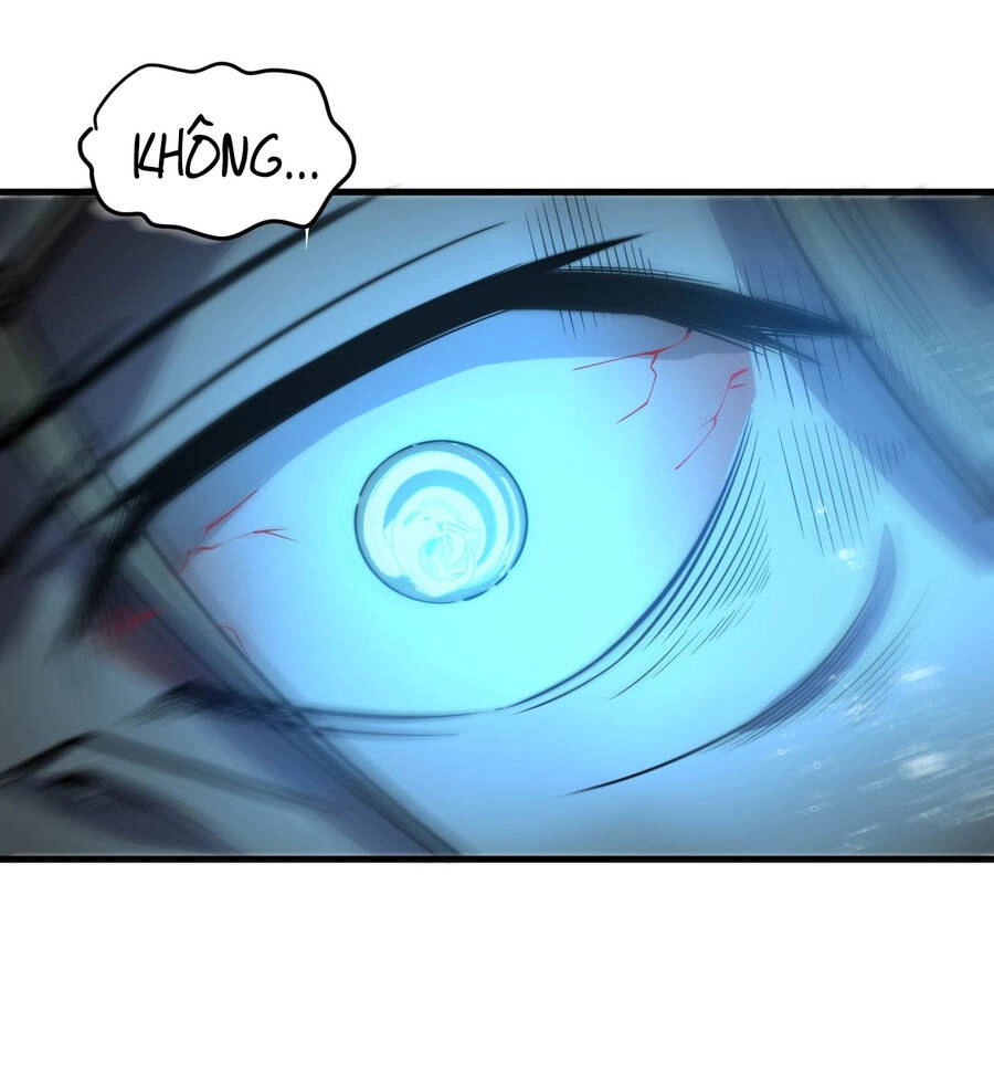 Bắt Đầu Đã Có 9 Vị Sư Phụ Kiều Diễm Tuyệt Đỉnh Chapter 11 - 41