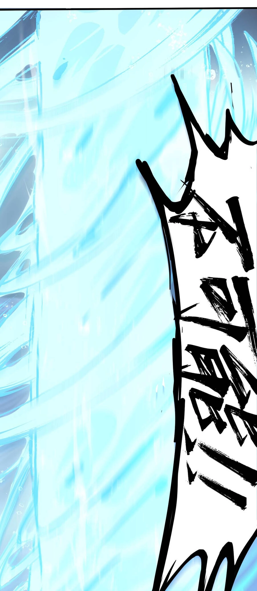 Bắt Đầu Đã Có 9 Vị Sư Phụ Kiều Diễm Tuyệt Đỉnh Chapter 11 - 42