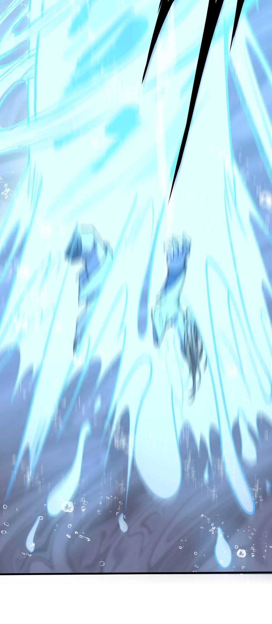 Bắt Đầu Đã Có 9 Vị Sư Phụ Kiều Diễm Tuyệt Đỉnh Chapter 11 - 43