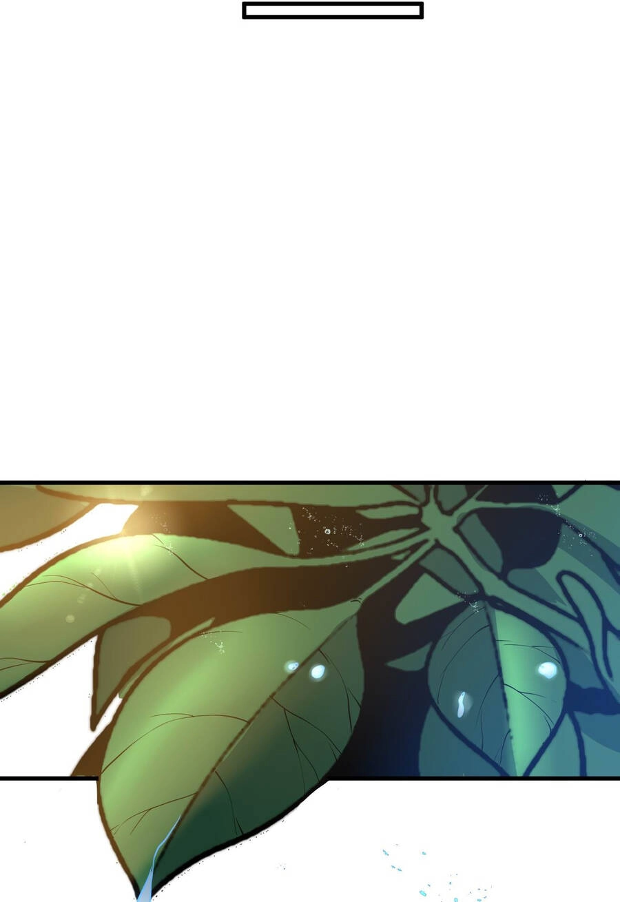 Bắt Đầu Đã Có 9 Vị Sư Phụ Kiều Diễm Tuyệt Đỉnh Chapter 11 - 45