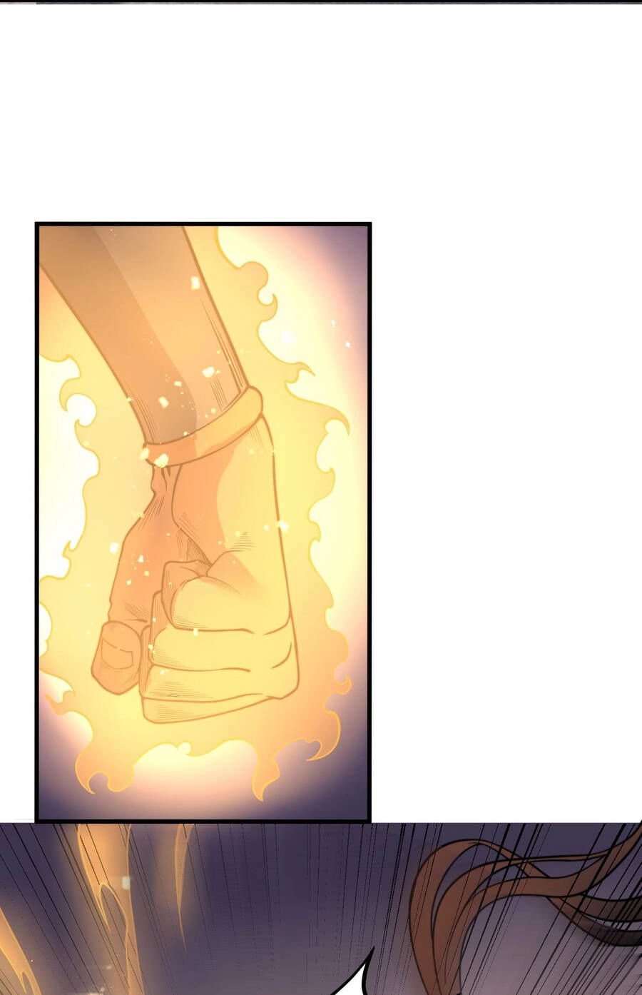 Bắt Đầu Đã Có 9 Vị Sư Phụ Kiều Diễm Tuyệt Đỉnh Chapter 11 - 52