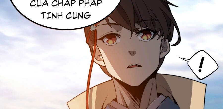 Bắt Đầu Đã Có 9 Vị Sư Phụ Kiều Diễm Tuyệt Đỉnh Chapter 12 - 57