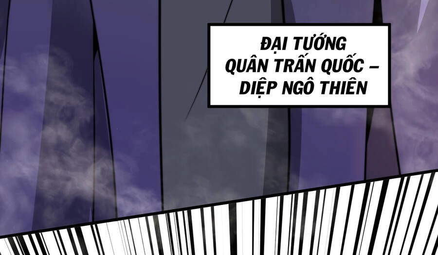 Bắt Đầu Đã Có 9 Vị Sư Phụ Kiều Diễm Tuyệt Đỉnh Chapter 13.5 - 25