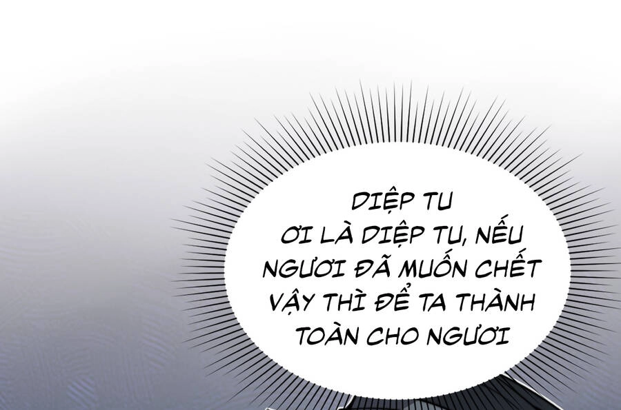 Bắt Đầu Đã Có 9 Vị Sư Phụ Kiều Diễm Tuyệt Đỉnh Chapter 13.5 - 89
